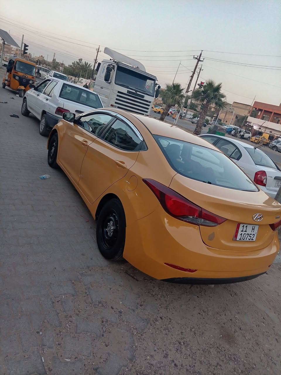 البيع النترا 2015 محرك ١٦٠٠ شركه القلم سياره جاهزه تخم تاير منضومه تبريد جديده تخم تاير حداديه جديده سعر ١٠٠ ورقه الاستفسار على رقم ***********
