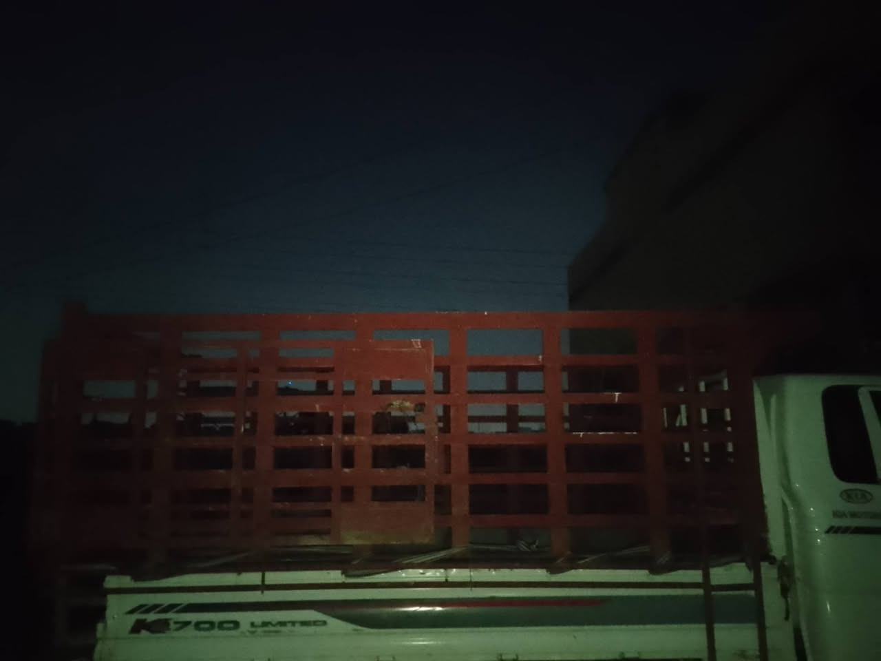 محجر كيه فحل للبيع السعر 250 جديد الاستفسار تصل ***********
