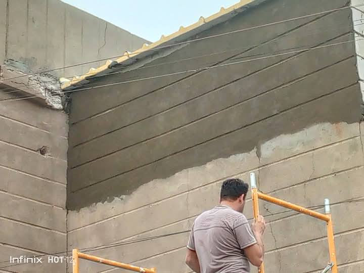 السلام عليكم خلفه لبخ نثر مخمر شغل تضيف يوميه 50 اذا قطعي بيه تساهل مكاني بصره ***********
