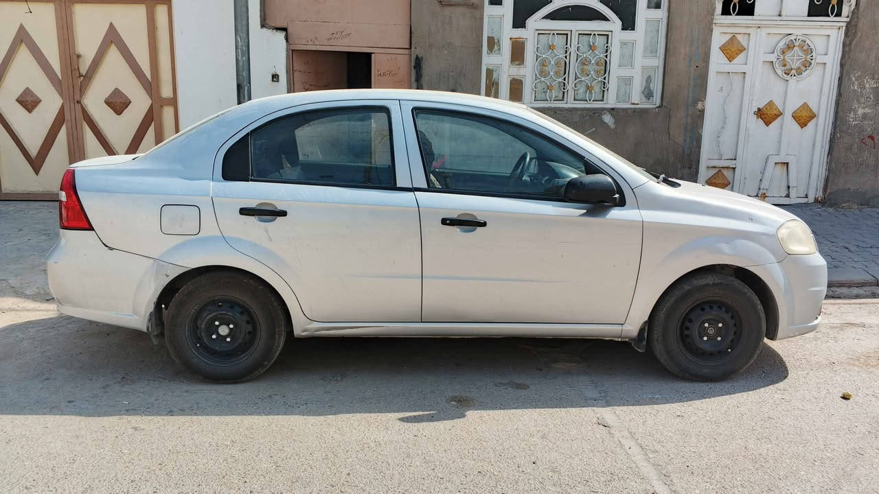 النجف حي الجزيره *********** النجف, العراق
