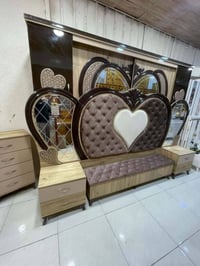 غرفة تركي • توصيل مجاني • ١٠٠×٨٠