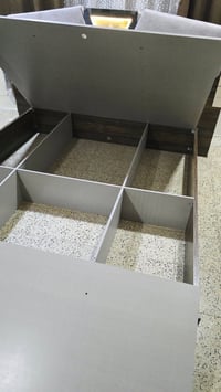 سيسم نفرين للبيع  ٠٧٧٢٥٧٧٦٦٩٤اتصال واتساب