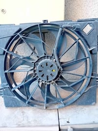 ١. مروحة للبيع سعر ٧٥ ألف  ٢. تخم نوزلات هيمي ٥٧٧ سعر ١٠٠ ألف  ألاتصال...