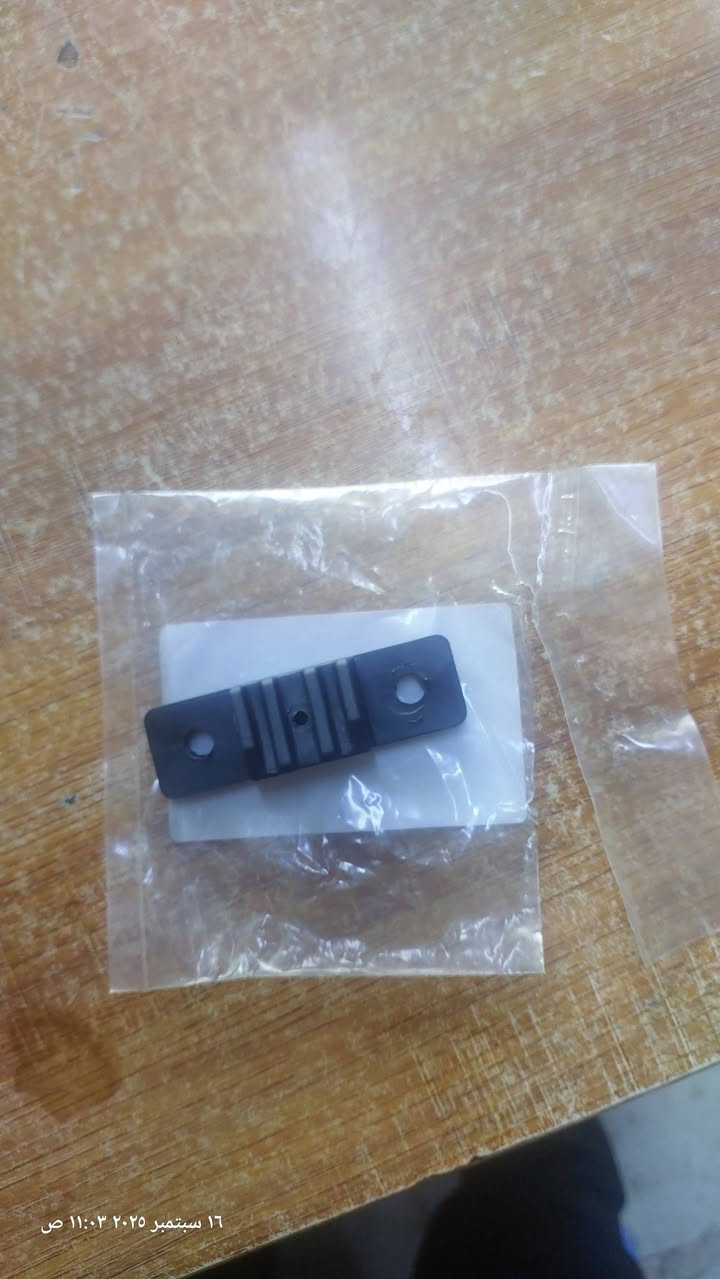 قطع غيار سنتافيا  2012
محل ثامر البصري 
الطالبية قرب مطعم حبايبنا مقابل مستشفى مارينا الأهلي واتساب*********** 
يوجد توصيل لجميع المحافظات ٦ الف
