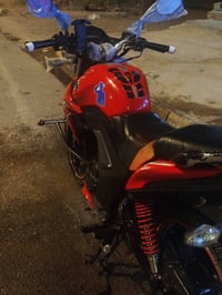 هوجي KA • ٢٠٢٠ • مسجل لوحه