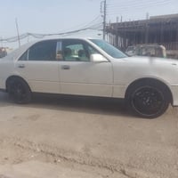 مكفوله • كفاله عامه • بلعماره