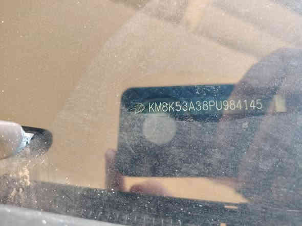 هيونداي كونا 2023 لون إسمنتي فول مواصفات محرك 16 تيربو نضام إطفاء وتشغيل عن بعد لد نهاري شاشه إيباد كبيره تدعم كار بلي رادار خلفي أمامي كاميرا خلفيه دواره فول تحكمات ستيرن كشنات جلد كهربائيه تدفئة كهربائية دفع رباعي فور ويل خروج عن المسار 3 انظمه قياده نظام انحدار ومانع انزلاق ماشيه 29 وقابل للزياده مخرج شحن واير ليكس فتحه بالسقف + بصمه ضرر السياره جاملغ +باب وحافه البوند اليسار بدون دواخل السعر 150 ورقه رقم الهاتف: ***********///***********
