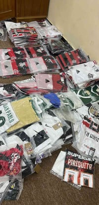 سيتات • دريسات • نسائي