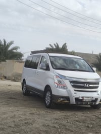 ستاركس • ٢٠١٥