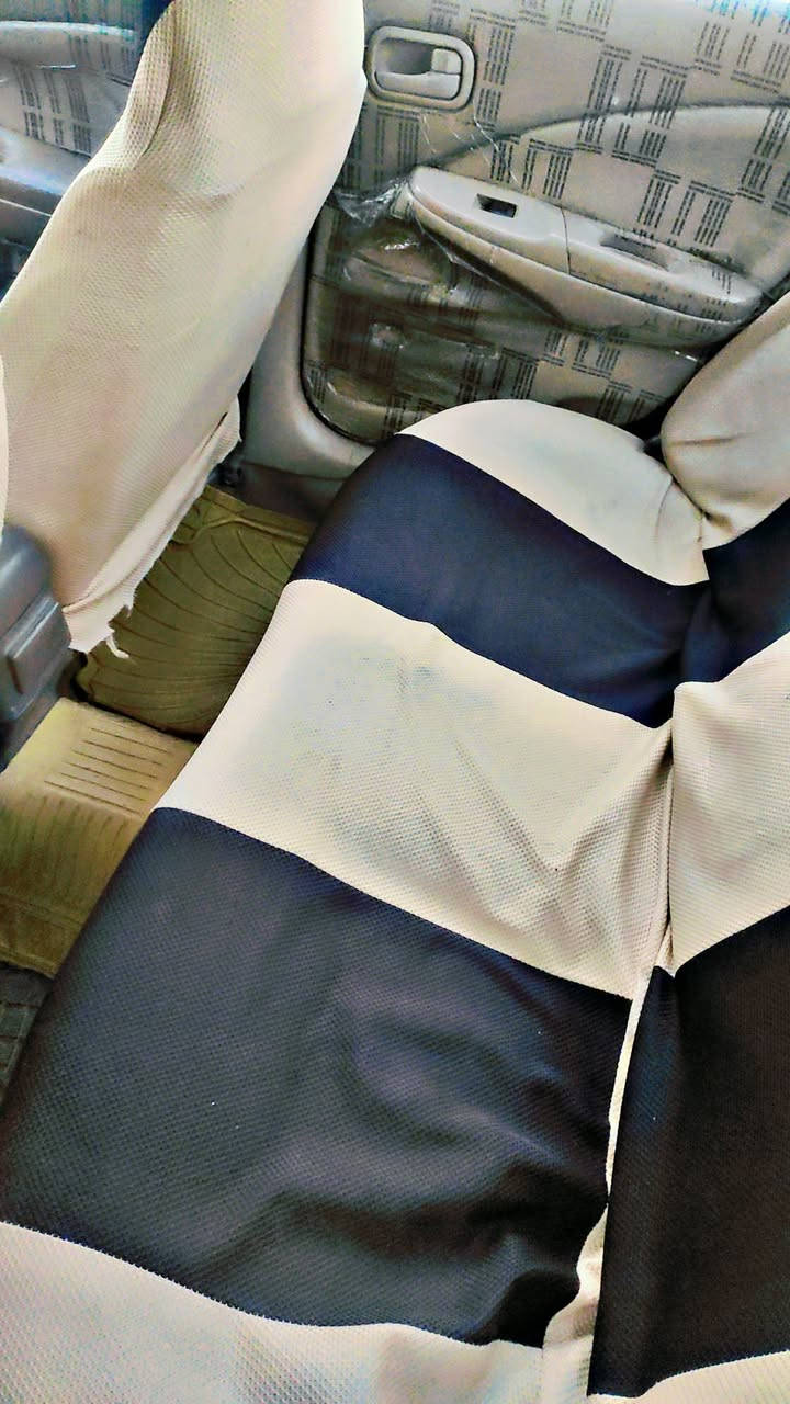 للبيع سني كير عادي موديل 2007سعرها 80  باسمي تحويل مباشر ***********
***********
