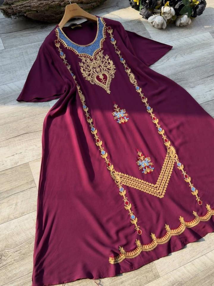 السعر 7 الاف دينار
كشمير قصير
القياس 2x/3x/4x/5x


**إذا كنت صاحب هذا الإعلان وتريد حذفه لأي سبب، رجاءا أرسل رسالة إلى الدعم الفني**