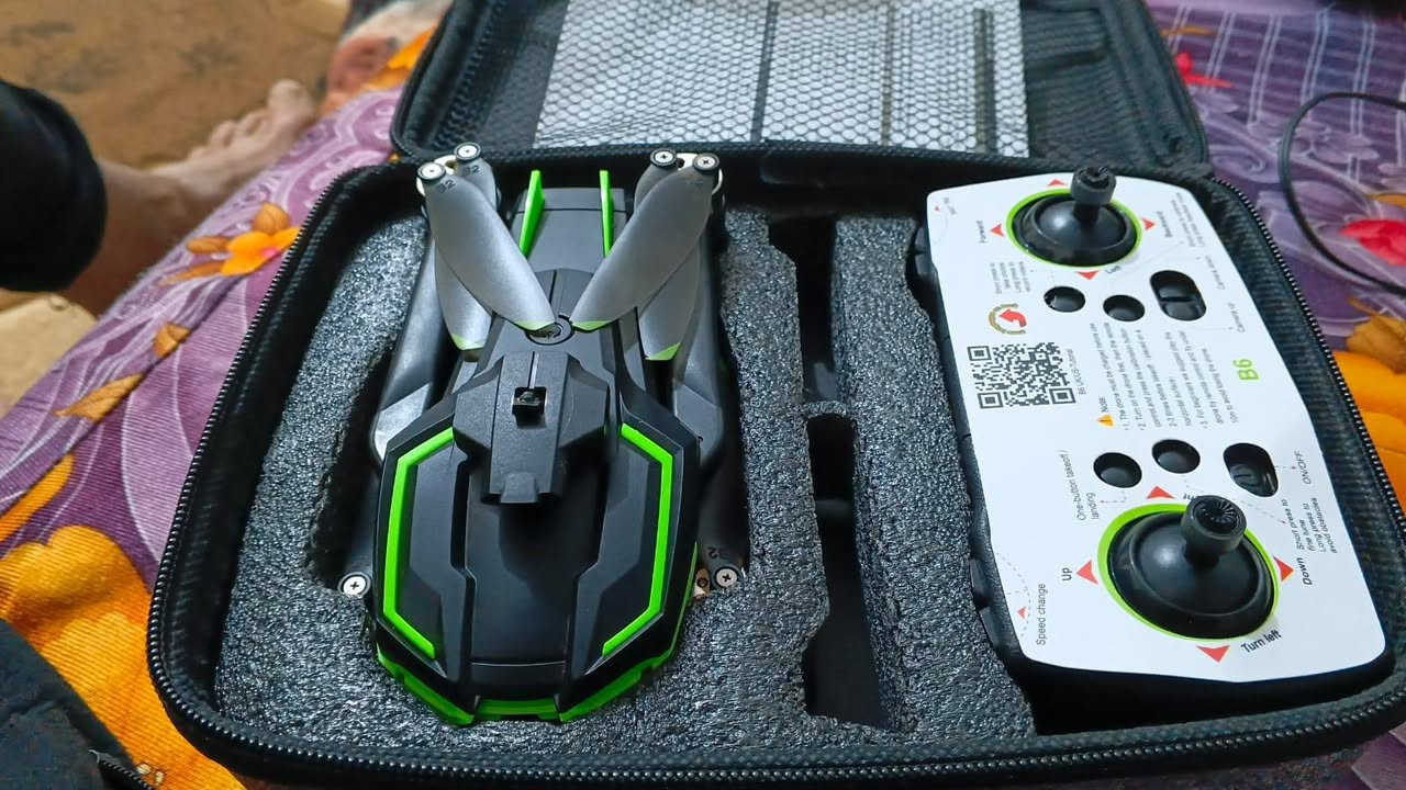 سلام عليكم طياره درون محركه برجلس حلوه مراوس بل جهاز مبايل و بنكه شحن و بلي 2   حتلو بنكه شحن والا ماكو بلي 2 والا ماكو جهاز  متواجد واتساب ***********
