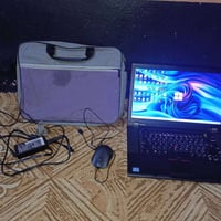 لينوفو • رام ٨ • هارد ٢٥٦