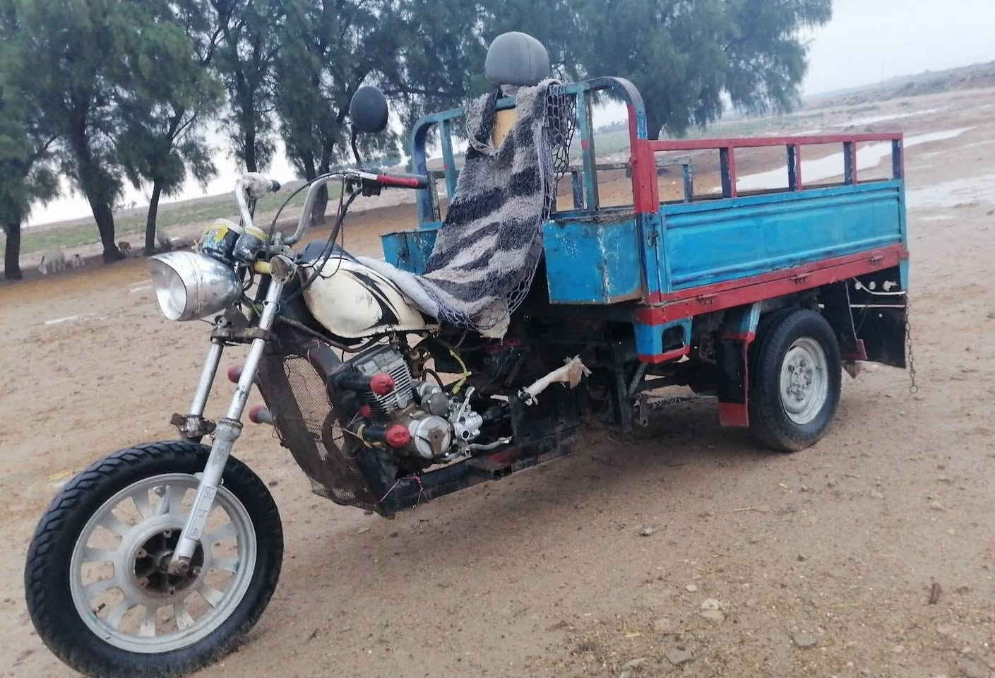 سلام عليكم ستوته البيع متيار ستوته رقم سنويه رقم قادسيه ستوته بيه راصطات بل شاصي جوه المحرك ستوته نظيفه محرك جديد تخم تاير جديد اكسن صقر ستوته شوف عينك مو تجي الهنه وتكول ماكلتلي ولمو شراي اليتعبني مكاني بابل شوملي السعر 850شراي تصل آبيك خير ودلل***********
