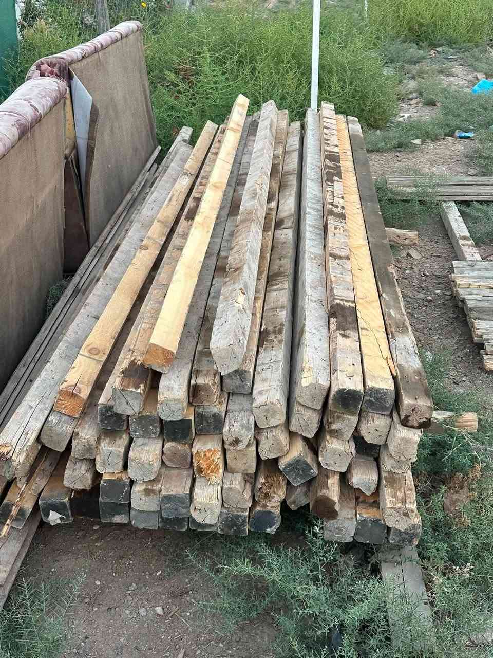 قالب خشب لبيع مشكل حسب طلب
بغداد البياع 

رقم هاتف ***********
