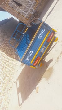 ستوته للبيع تعمير ٢٣ موديل ١٣ رقم وسنويه الرقم ٠٧٨٠٠٢٠٣٤٢٦