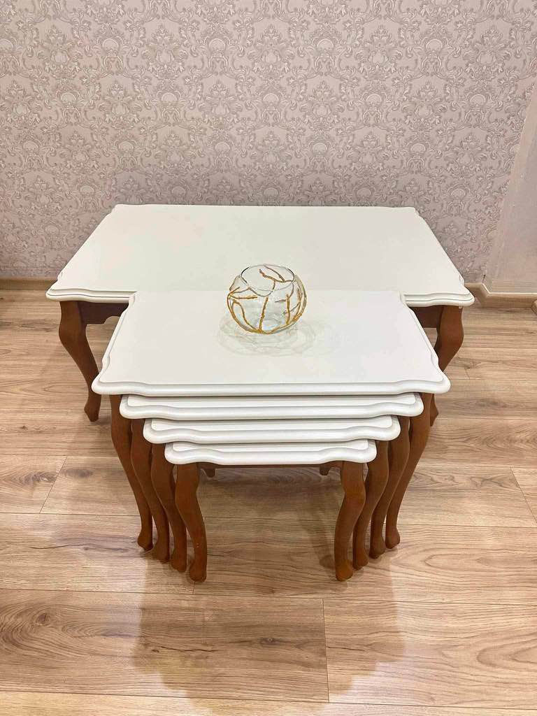 ١٠٠هەزار سلێمانی السليمانية, العراق


**إذا كنت صاحب هذا الإعلان وتريد حذفه لأي سبب، رجاءا أرسل رسالة إلى الدعم الفني**