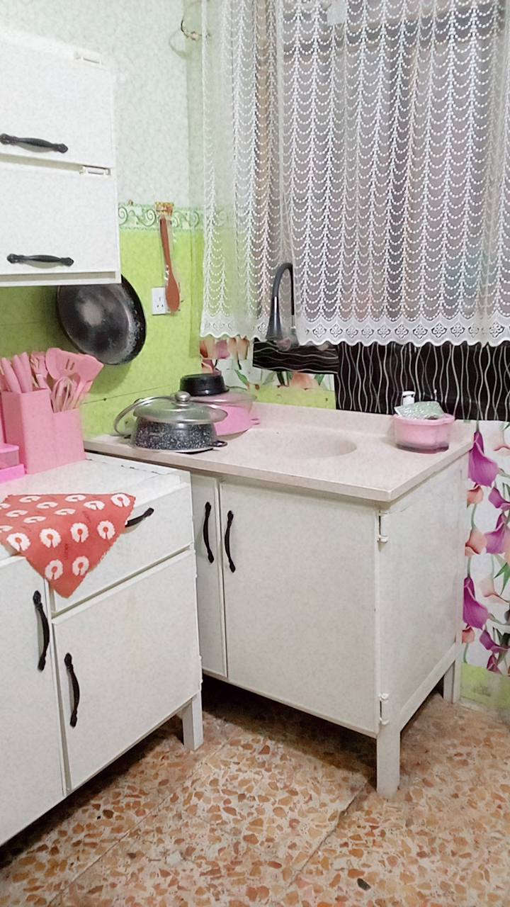 السلام عليكم عندي كاونتر أو طباخ أو مالت سجاجين كامله أريدهم 225 مكان بغداد


**إذا كنت صاحب هذا الإعلان وتريد حذفه لأي سبب، رجاءا أرسل رسالة إلى الدعم الفني**