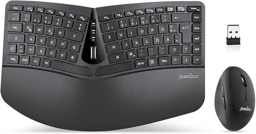 15الف قطعه جديده لوك


**إذا كنت صاحب هذا الإعلان وتريد حذفه لأي سبب، رجاءا أرسل رسالة إلى الدعم الفني**