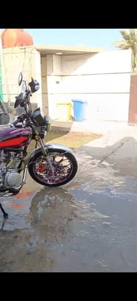 سيفان 5 • أوراق كاملة • أبو غريب