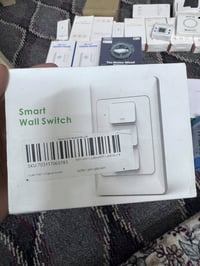 قطع إلكترونية • سماعات • قطع متنوعة