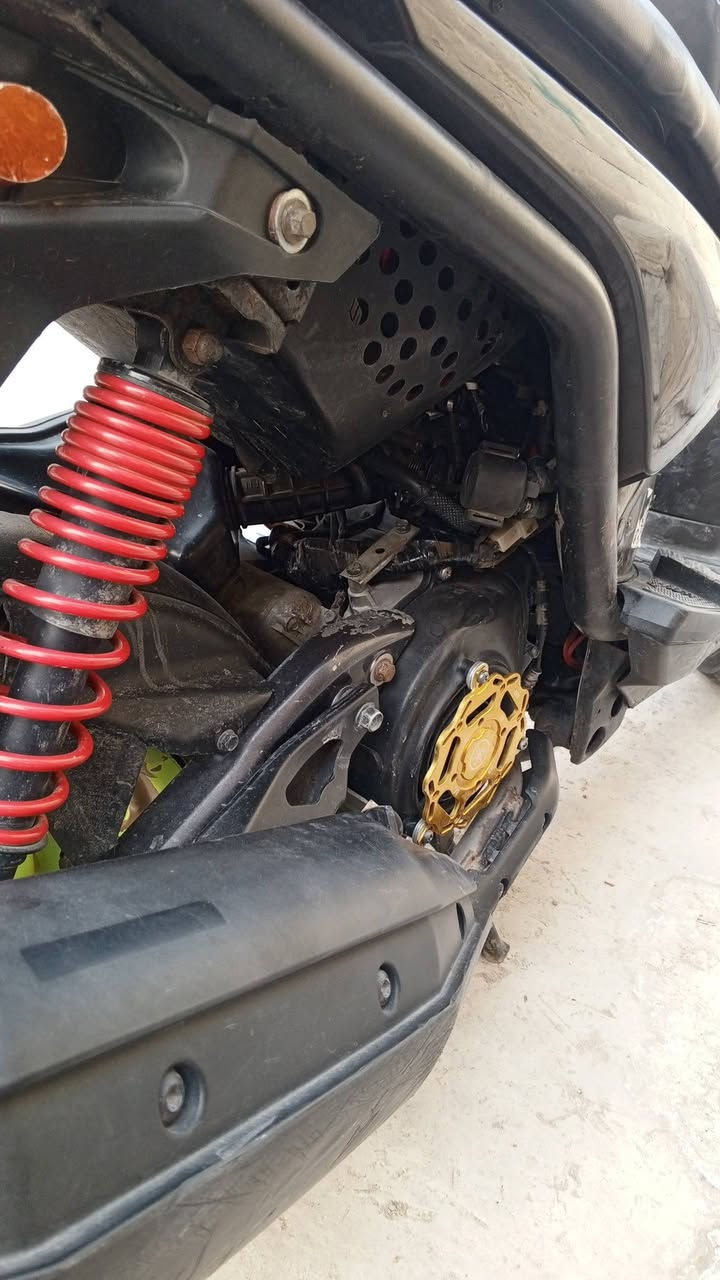 سلام عليكم سكنس جبلي مكفولاه كفاله عامه لبيع سعر واحد ومياه لمكان بغداد امل كبر  رقمي***********
