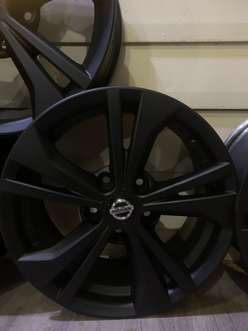 للبيع
تخم ويل سنترا ٢٠٢٢بلادي 
مكان كركوك ***********
٢٥٠ الف
