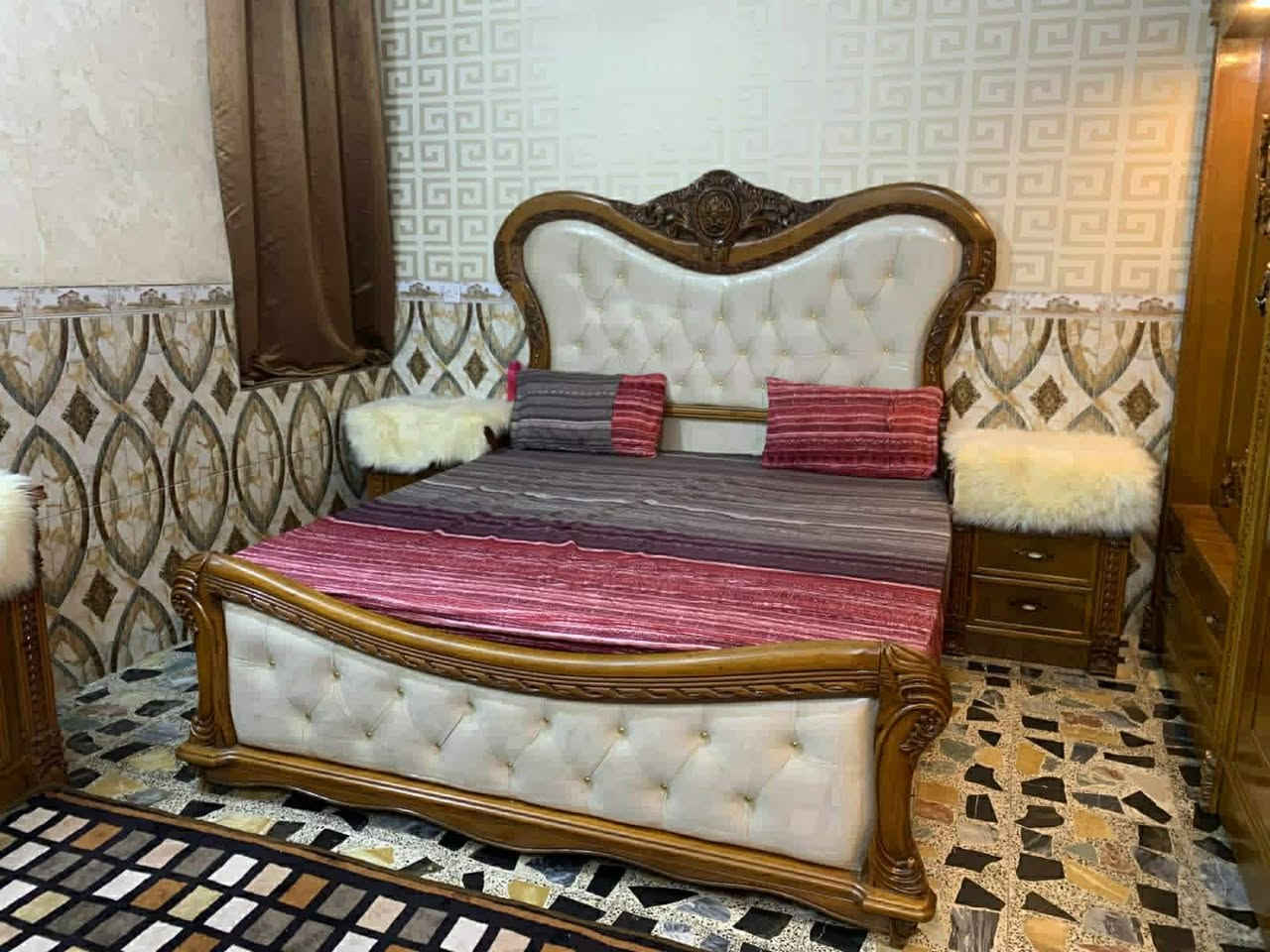 غرفه صاج داخل وخارج تسكام سعر مليون ونص  مكان بغداد الحسينيه شراي خاص


**إذا كنت صاحب هذا الإعلان وتريد حذفه لأي سبب، رجاءا أرسل رسالة إلى الدعم الفني**