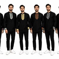 تراك • هاف ماستر • مقاسات M-XXL