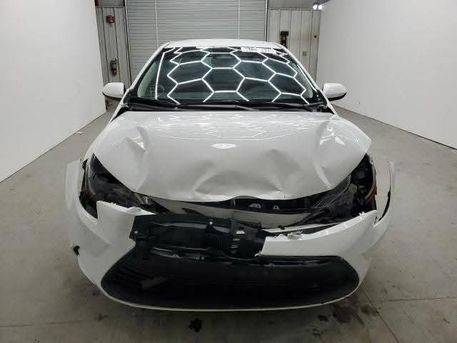 كورلا 2023
مواصفات LE

ضرر فقط بونيد مبدل كما موضح بالصور ورقة الفحص بدون ايرباك 

سيارة مكانها كركوك وبيها دفتر بانزين
السعر 165$وبي مجال 

للاستفسار الاتصال على الرقم 

***********
