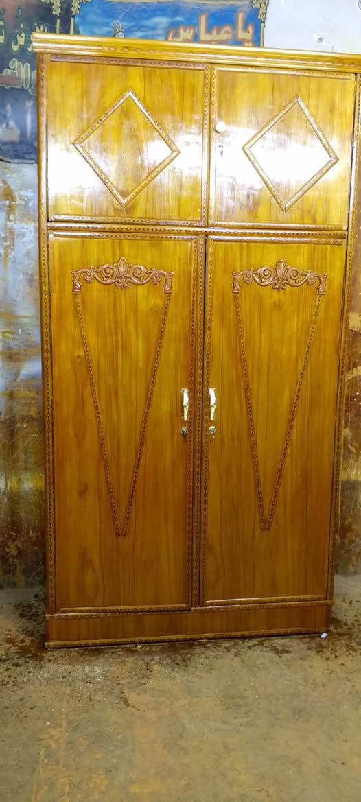 كنتور بابين تسكام لبيع يوجد خدمه توصيل


**إذا كنت صاحب هذا الإعلان وتريد حذفه لأي سبب، رجاءا أرسل رسالة إلى الدعم الفني**