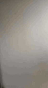 يوجد بيت للايجار جديد 50 متر في سويب  زراعي كاع حجي عماد قريب على شارع العام يحتوي على غرفة وستقبال ومطبخ السعر 250  تواصل واتساب ورقم فقط ***********
