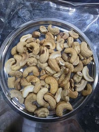 گازو • تحطيم الأسعار