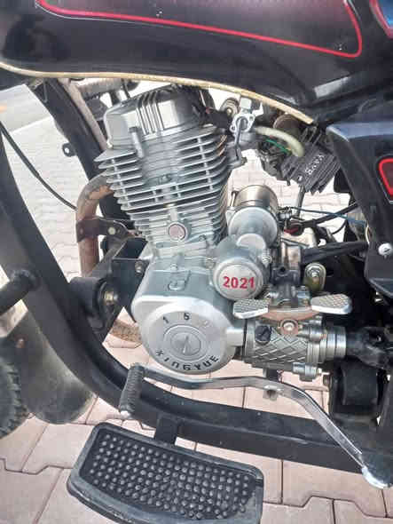 سلام عليكم
ستوته للبيع موديل 2021
رقم وسنويه كامل شرط تحويل 
فحل عالي شاخوان قلاب 
ركبه شرط كهربائيات شرط محرك شرط كشر لوك تخم تايرات 3 جوبلس جدد ستوته جاهزه من كلشي السعر مليونين 275 بيها مجال***********كركوك حي النور مراوس يرهم
