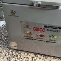 أجهزة منزلية • ثلاجات • سعر مناسب