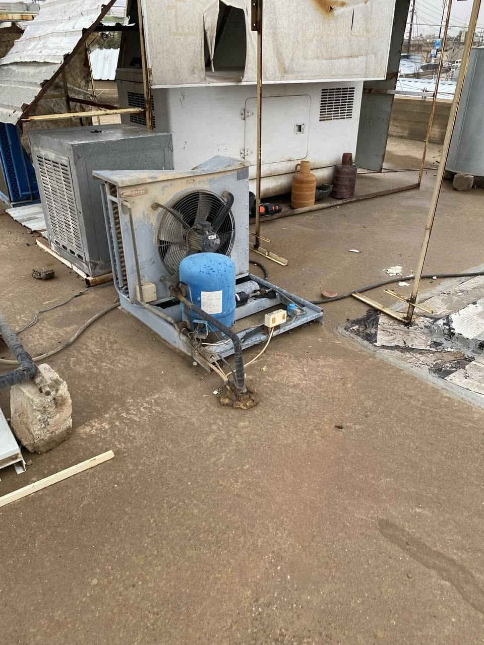 أسطه تصليحات سبالت تنصيب سبالت فتح سبالت شد سبالت اي استفسار مكاني كركوك
***********
