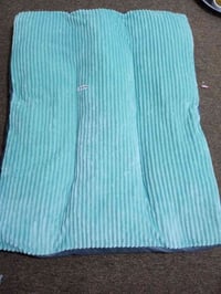 فراش طفل • مقاس ٥