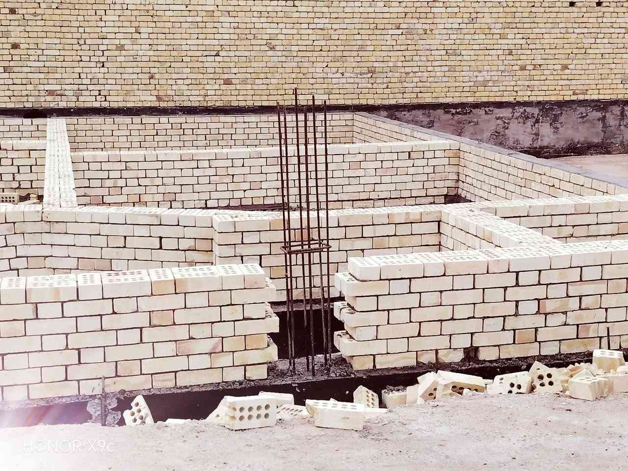 صور من اخر اعمالي
في عدة مناطق البصره
#صادق الأصيل 
للتواصل***********
***********
