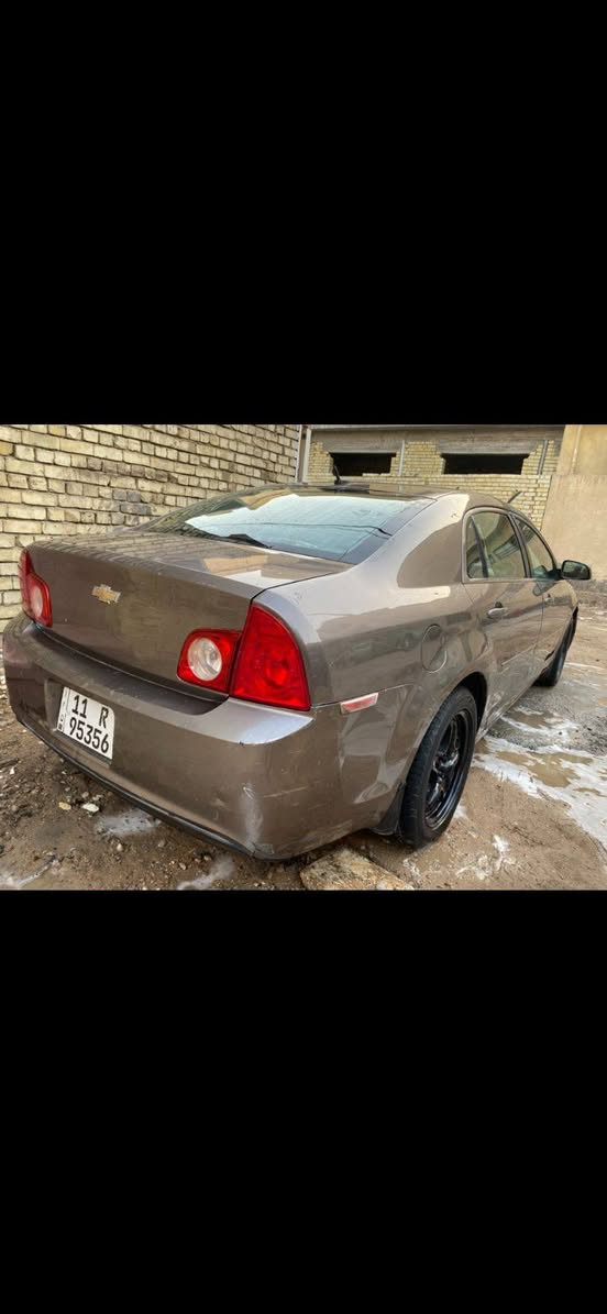 السلام عليكم سياره لبيع 
على رقم /*********** استفسار
