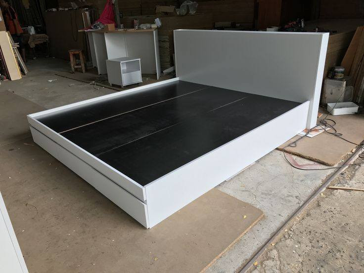 فرۆشتن


**إذا كنت صاحب هذا الإعلان وتريد حذفه لأي سبب، رجاءا أرسل رسالة إلى الدعم الفني**