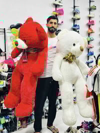 دبابه للبيع • عيد الحب