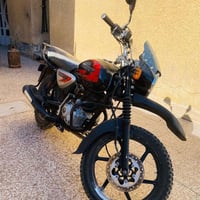 موديل ٢٢ • مكينة ممدودة • رقم وسنوية