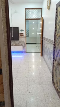 اعلان ………..📣📣 دار للبيع  في #_السريدات٠جديده٠خفجات٠مربع٠ثالث 🔴 مساحه75...