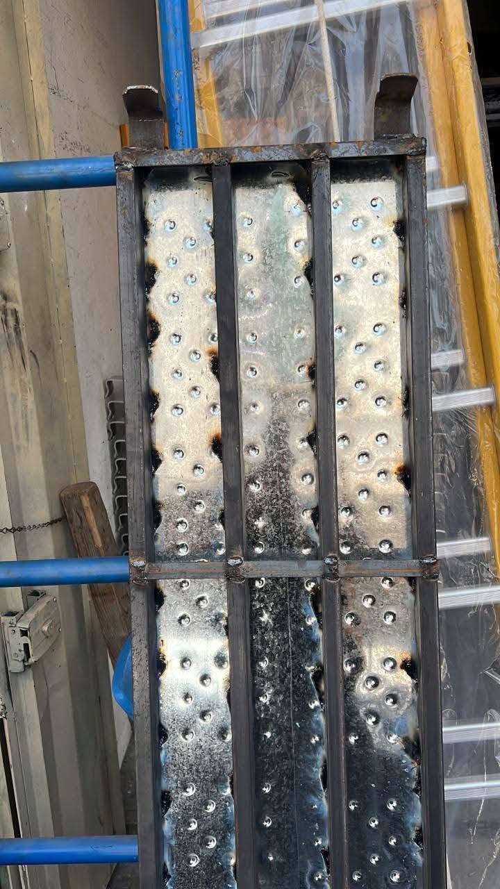 🔺️نوفرلك سكلات ثقيل بكافة انواعها وقياساتها 
✅️كل ماهو جديد وحصري 
☑️المصداقية في العمل هي مصدر رزقك 
🟥اطلب وادلل 
🟢60سم وارتفاع مترين ثقيلة 
🟡80سم وارتفاع مترين ثقيلة
🟢90سم وارتفاع مترين ثقيلة 
🟣120سم وارتفاع مترين ثقيلة 
------------------------------------------------------
#قياسات اخرى 🔊
90سم وارتفاع 3م🟦
90سم وارتفاع 1م🟩
120سم وارتفاع 3م🟧
120سم وارتفاع 1م🟪
-----------------------------
#عربة بناء
💯عربانه ٢مليم تاير جوبلس  رجل بوري 🔺️
💯عربانه ٢مليم تاير جوبلس  رجل راسطة 🔸️
--------------------------------------------------------------------
#دراب خشب او دراب حديد 
-3م×25سم  دراب خشب 
-4×25سم   دراب خشب 
---------------------------------------------
انسب لاسعار (***********)
السلام عليكم بيع وشراء وتأجير السكلات الفنيه وسكلات يرانيه 🇮🇷 بوري وقفيص وجميع أنوع سكلات الخدميه وسقفيه كابلوك والتركيه انسب لاسعار ***********)☎️🔜#جميع #مخافظات
