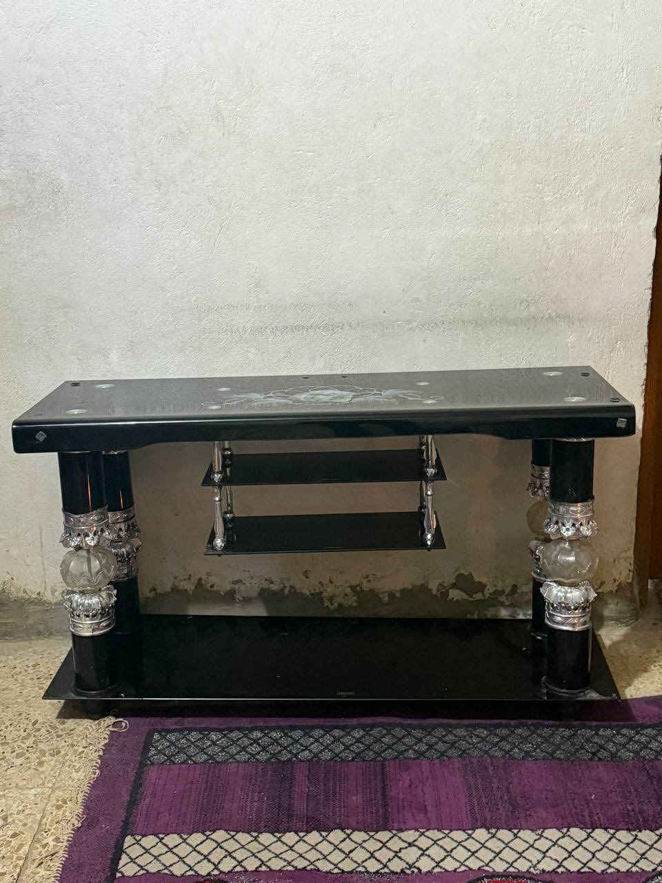 ميز بلازما ب٤٠
زوليه طول ٣ونص في ٢ ب٢٥
صوبه كهربائيه ب٢٠
مدات عدد ٣ ب٢٥
برده لون وردي زوج ب١٠

تلفزون حجم ٢١ دنگه ب٣٥
تلفزون اصغر حجم ب٢٠


**إذا كنت صاحب هذا الإعلان وتريد حذفه لأي سبب، رجاءا أرسل رسالة إلى الدعم الفني**