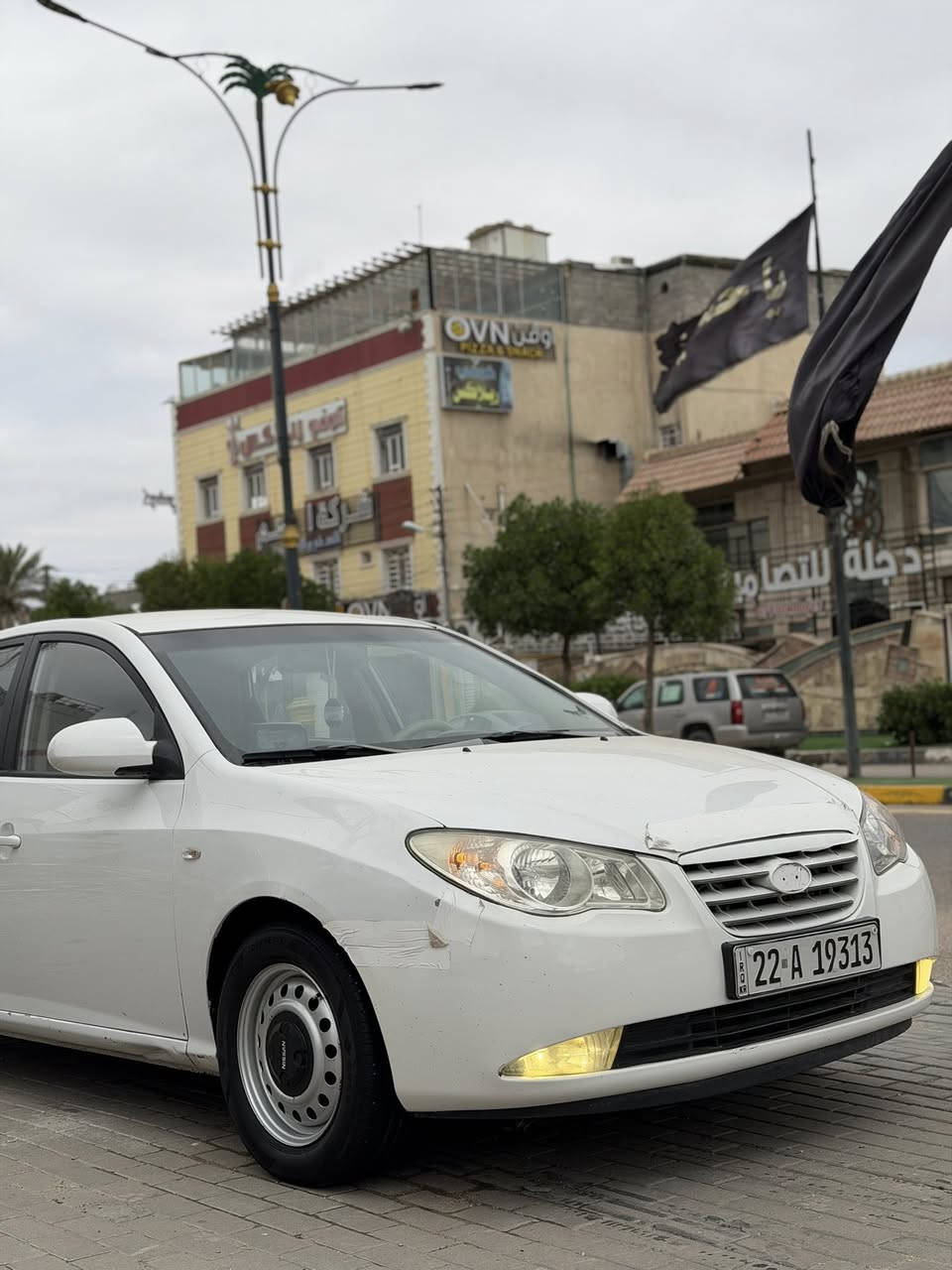 النتر افاتني موديل 9 السعر 95وبيها مجال ***********
