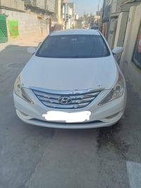 من رخصت مدير الكروب المحترم سوناته 13وارد امريكي ضربتهه جاملغ خلفي بيه...