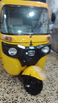 تكتك البيع موديل ٢٢ شهر ٥كفال جاهز ماذب عليه شي 07805397287