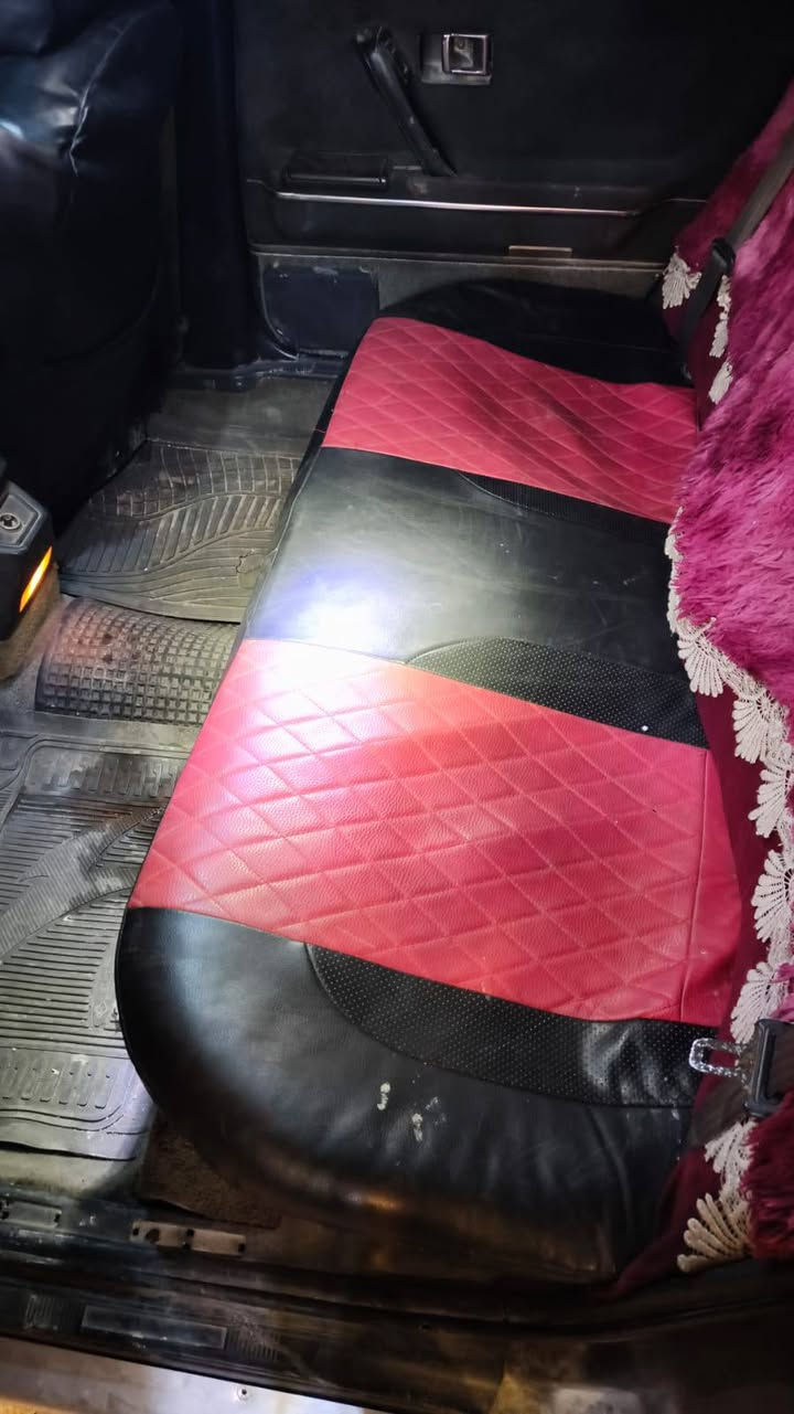 كيا كلاندر كير ومحرك سوناته أوتوماتيك سياره مابيها نقص رقم دولي باسمي هزه جديدة كير ومحرك كفاله كهربائيات كله شغاله 
السعر   25   تحويل مباشر  مكاني هيت ***********
