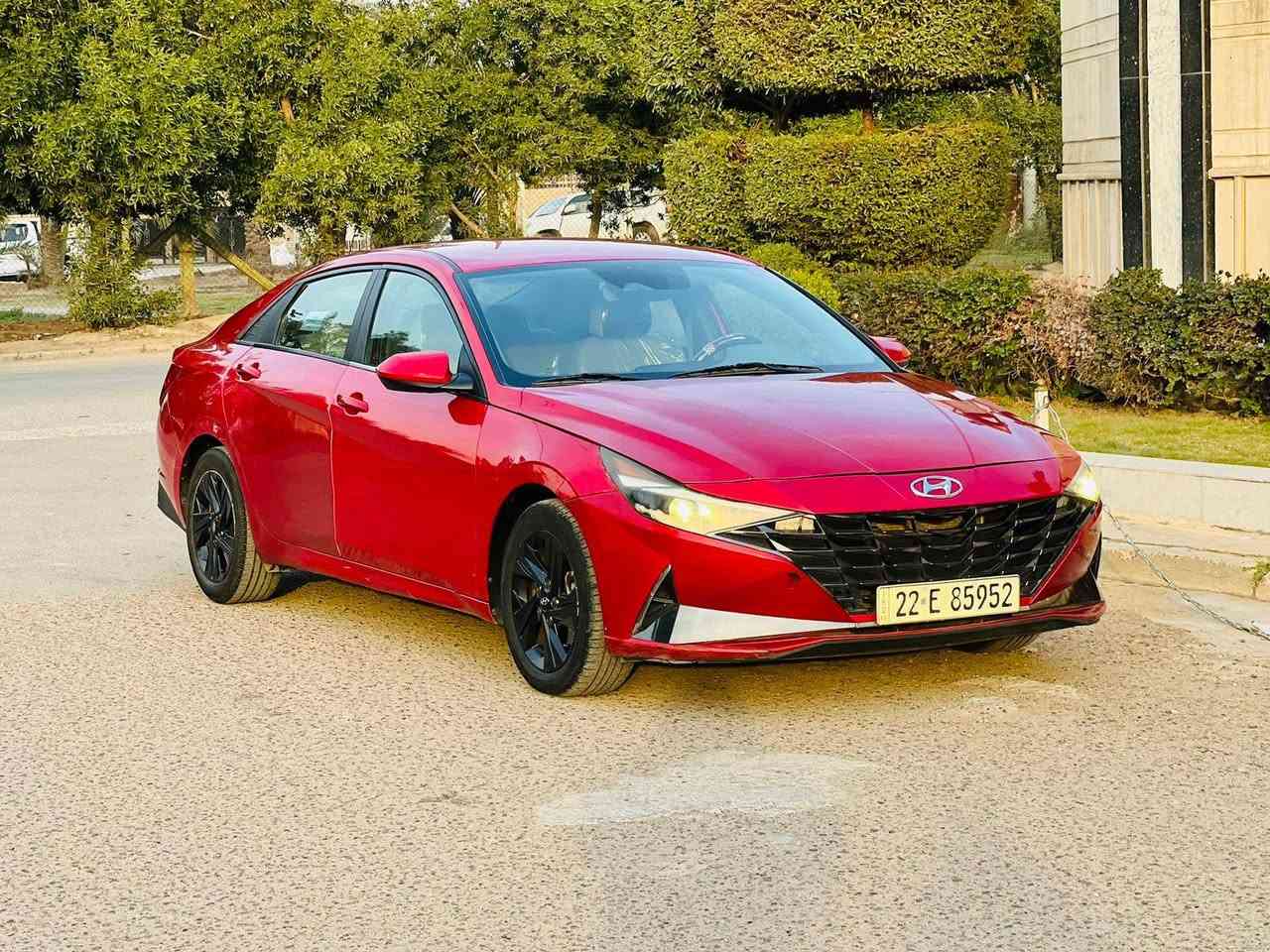 الإنترا موديل21 فول مواصفات وارد أمريكي السعر ١٣٢ وبيهه مجال حك لجيه ( مكان سياره بغد


**إذا كنت صاحب هذا الإعلان وتريد حذفه لأي سبب، رجاءا أرسل رسالة إلى الدعم الفني**